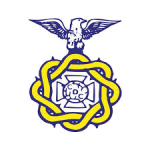 Celeirós logo