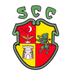 SC Celoricense logo