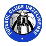 Urzelinense logo