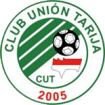 Unión Tarija logo