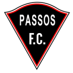 Passos logo