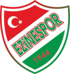 Ezinespor logo