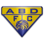 ABD FC logo