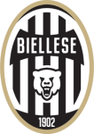 Biellese logo