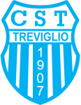 Trevigliese logo