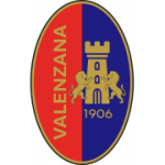 Valenzana logo