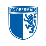 Obermais logo