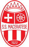 ACD Maceratese logo