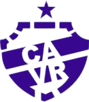CA Vila Rica U20 logo