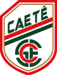 Caete U20 logo