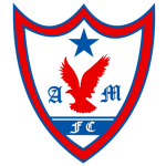 Mec Maraba U20 logo