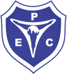 Pedreira U20 logo