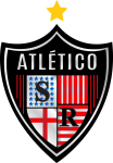 Santa Rosa U20 logo