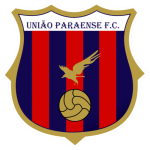 Uniao Paraense U20 logo