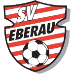 Eberau logo