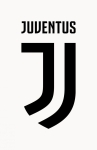 Juventus U21 logo