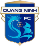 Quảng Ninh logo