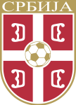Korićani logo