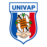 UNIVAP Apodi U20 logo