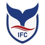 Imbituba logo