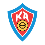 Akureyri U19 logo