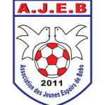 AJEB logo