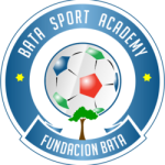 Fundacion Bata logo