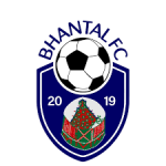 Bhantal logo