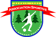 Fanalamanga logo