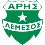 Aris W logo