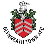 Glynneath Town logo