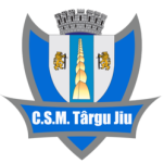 CSM Targu Jiu logo