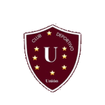 Deportivo Union de Vh logo