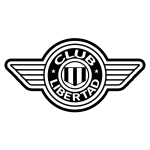 Libertad de San Patricio logo