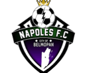 Napoles logo