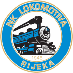 Lokomotiva R logo
