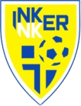 Inker logo