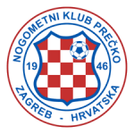Prečko logo