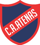 Atenas Tala logo