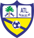 Palma del Rio logo