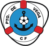 Puerto de Vega logo
