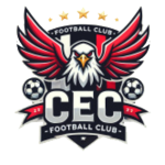 Candango logo