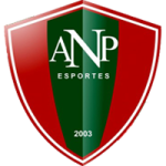 Nova Prata logo