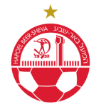 FC Beer Sheva logo