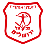 Hapoel Yarka logo