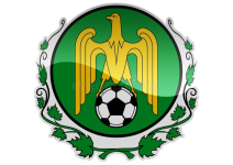 Lozova logo
