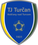 Turcan Kostany logo