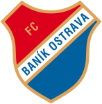 Banik Porac logo