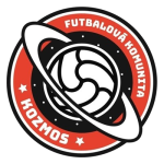 Kozmos logo