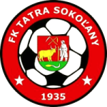 Sokolany logo